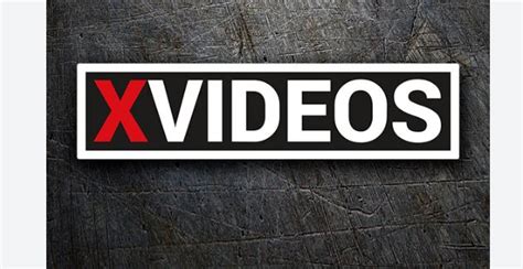 xvideos telegram